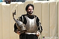 VBS_0710 - Palio di Asti 2024
